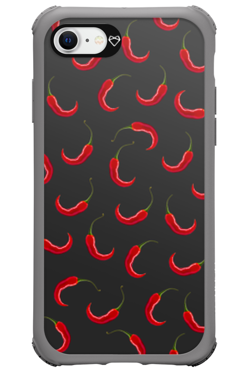 CHILL - Apple iPhone SE 2022