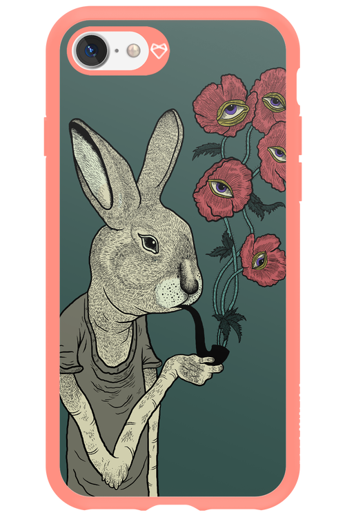 Bunny - Apple iPhone 7