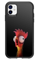 Rooster - Apple iPhone 11