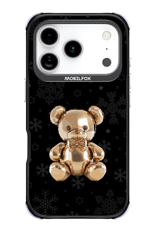 Gift Bear - Apple iPhone 17 Pro