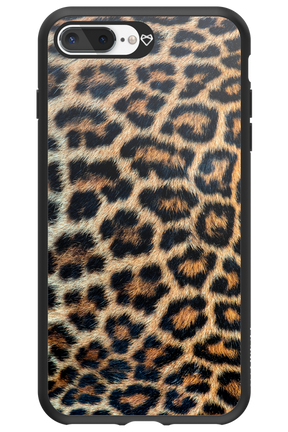 Leopard 2.0 - Apple iPhone 7 Plus