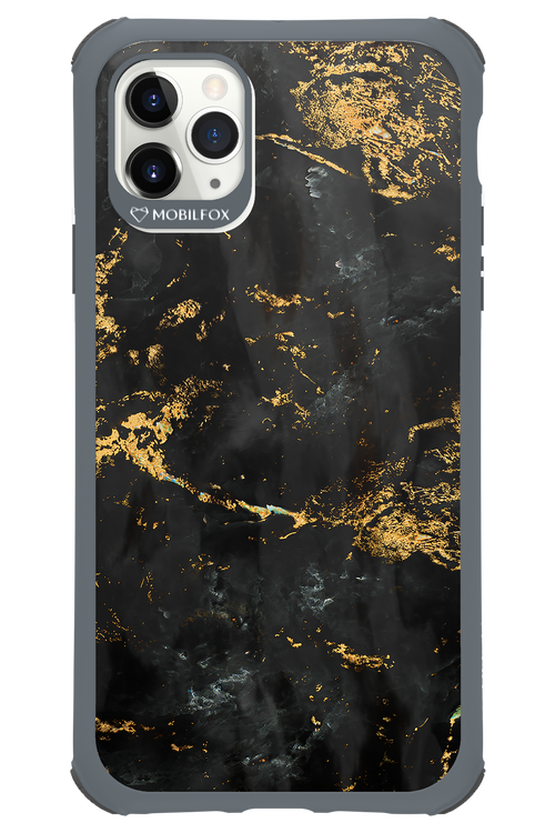 Goldie - Apple iPhone 11 Pro Max