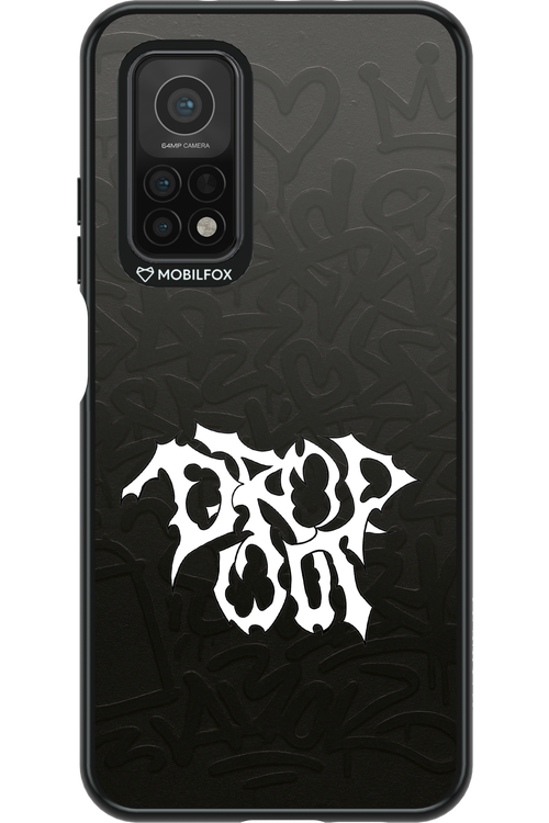 Drop Out 2.0 - Xiaomi Mi 10T 5G
