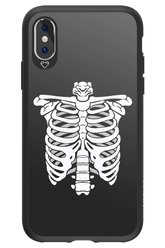 SKELETON - Apple iPhone XS