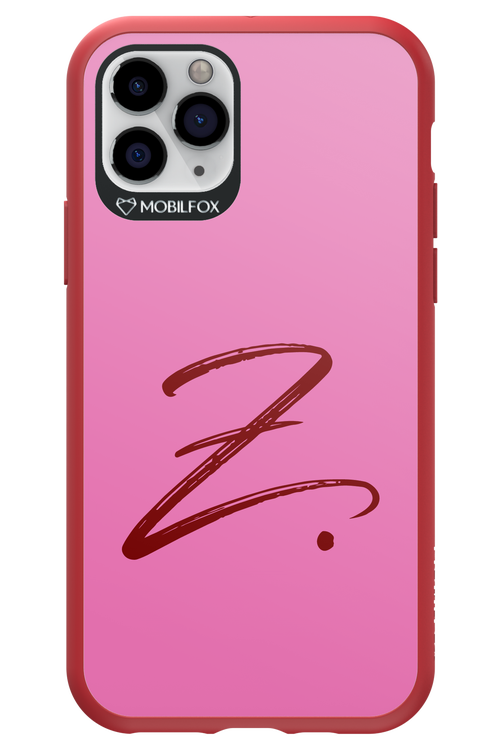 (Sorbet) Z 2.0 - Apple iPhone 11 Pro