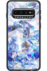 Holo Shard - Samsung Galaxy S10