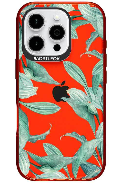 Greenpeace - Apple iPhone 16 Pro