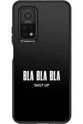 Bla Bla II - Xiaomi Mi 10T 5G