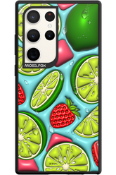 LimeBerry - Samsung Galaxy S23 Ultra