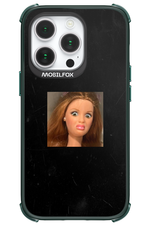 Ew - Apple iPhone 14 Pro