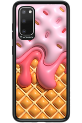 My Ice Cream - Samsung Galaxy S20