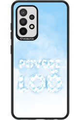 Povedz loď - Samsung Galaxy A52 / A52 5G / A52s