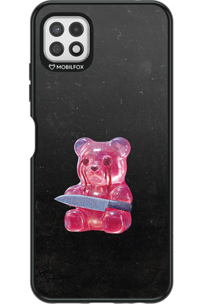 Yummy - Samsung Galaxy A22 5G