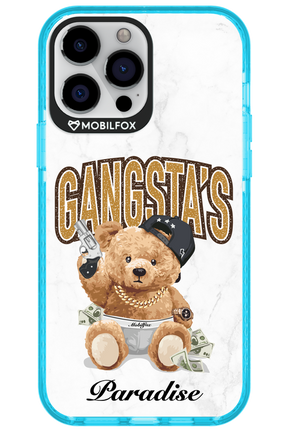 Gangsta - Apple iPhone 13 Pro Max