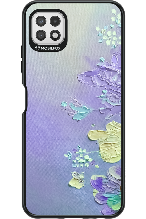 Walll 2.0 - Samsung Galaxy A22 5G