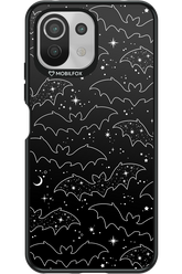 Dreamer Bat - Xiaomi Mi 11 Lite (2021)