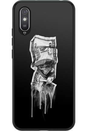 Melting Money - Xiaomi Redmi 9A