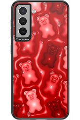 BearCandy - Samsung Galaxy S21