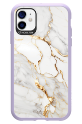 Ariel - Apple iPhone 11