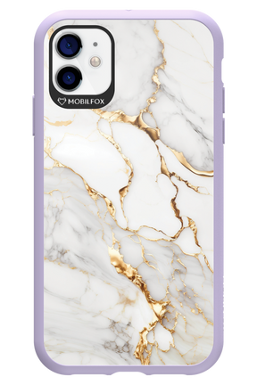 Ariel - Apple iPhone 11