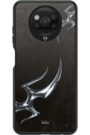 CHROMEPHASE - Xiaomi Poco X3 NFC