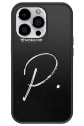 (Off Space) P 2.0 - Apple iPhone 13 Pro