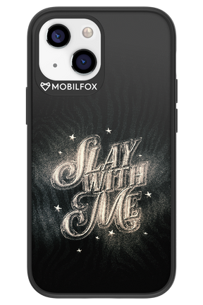 Slay with Me - Apple iPhone 13 Mini