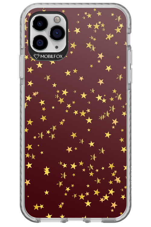 Star Shopping - Apple iPhone 11 Pro Max
