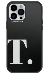 T (Off Space) 2.0 - Apple iPhone 13 Pro Max