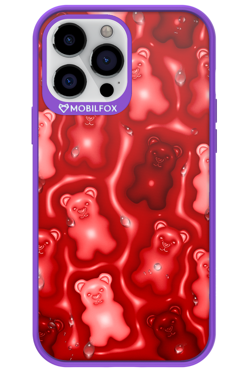 BearCandy - Apple iPhone 13 Pro Max