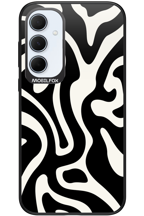 Bee Classy - Samsung Galaxy A35