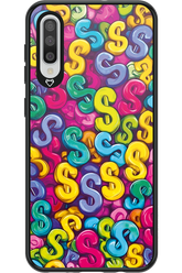I need dollars - Samsung Galaxy A50