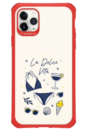 Dolce Vita - Apple iPhone 11 Pro Max