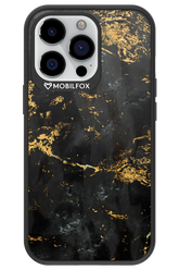 Goldie - Apple iPhone 13 Pro