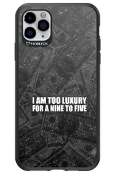 9 to 5 - Apple iPhone 11 Pro Max