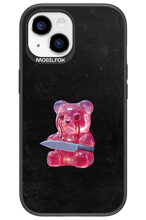 Yummy - Apple iPhone 15