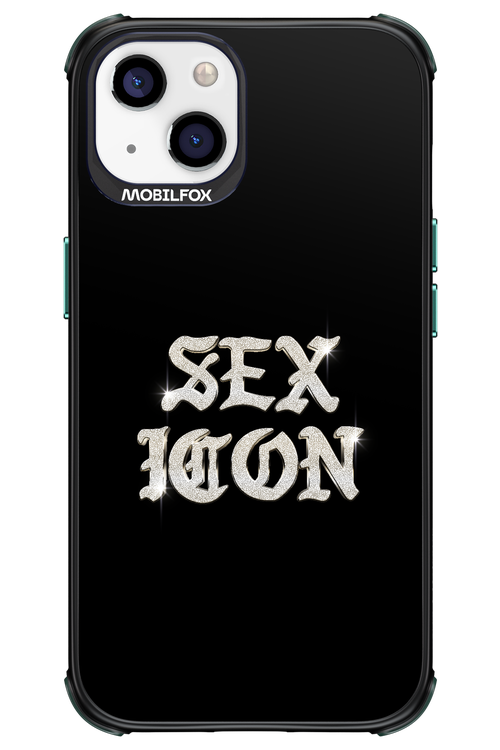 SEX ICON 2.0 - Apple iPhone 13