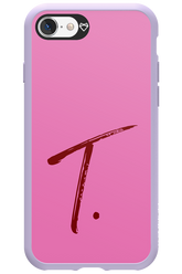 (Sorbet) T 2.0 - Apple iPhone 8