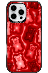 BearCandy - Apple iPhone 16 Pro Max