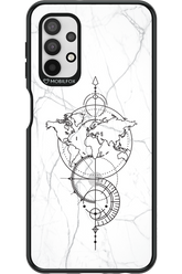 Compass 2.0 - Samsung Galaxy A32 5G