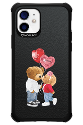 Forever Love - Apple iPhone 12