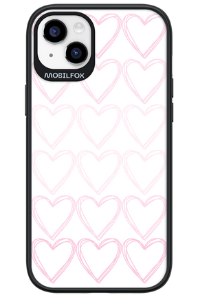 Lovelyy - Apple iPhone 14 Plus