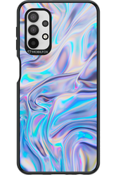 Holo Dreams - Samsung Galaxy A32 5G