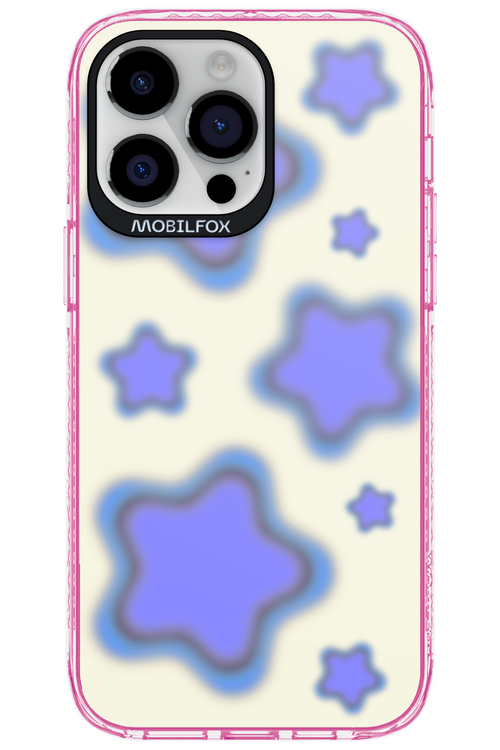 Astral Drift - Apple iPhone 14 Pro Max