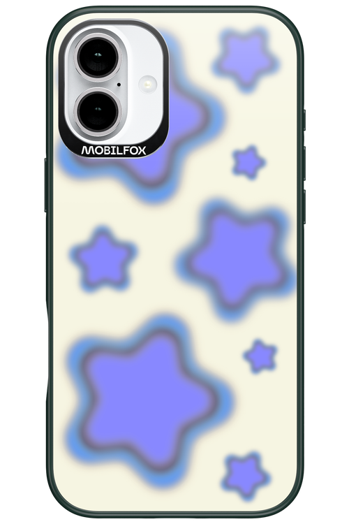 Astral Drift - Apple iPhone 16 Plus