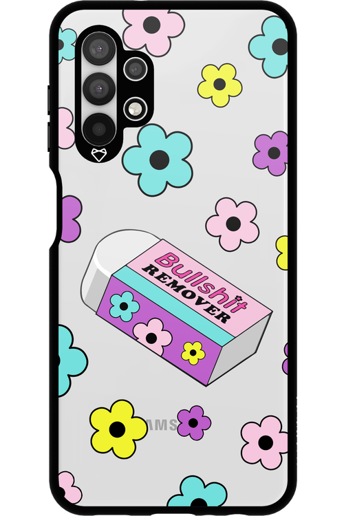 Bullsh_t Eraser - Samsung Galaxy A13 4G