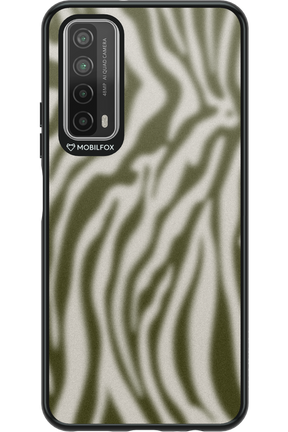 Easy Nature - Huawei P Smart 2021