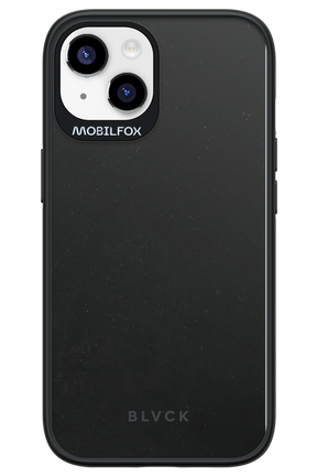 BLVCK - Apple iPhone 14