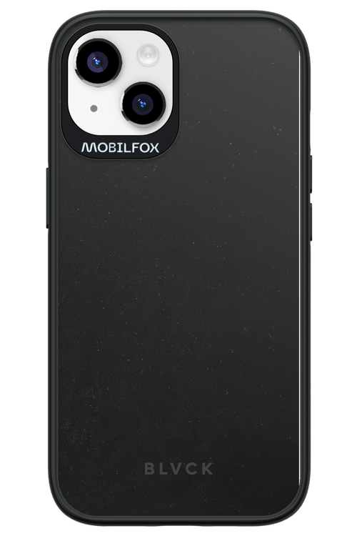 BLVCK - Apple iPhone 14