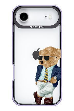 Boss - Apple iPhone 17 Air